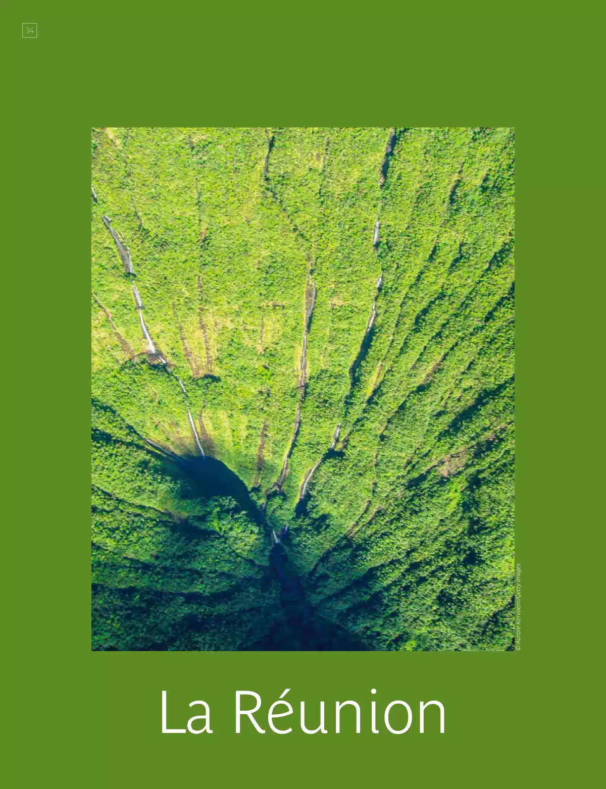 Catalogue Sables 2026, page 00036