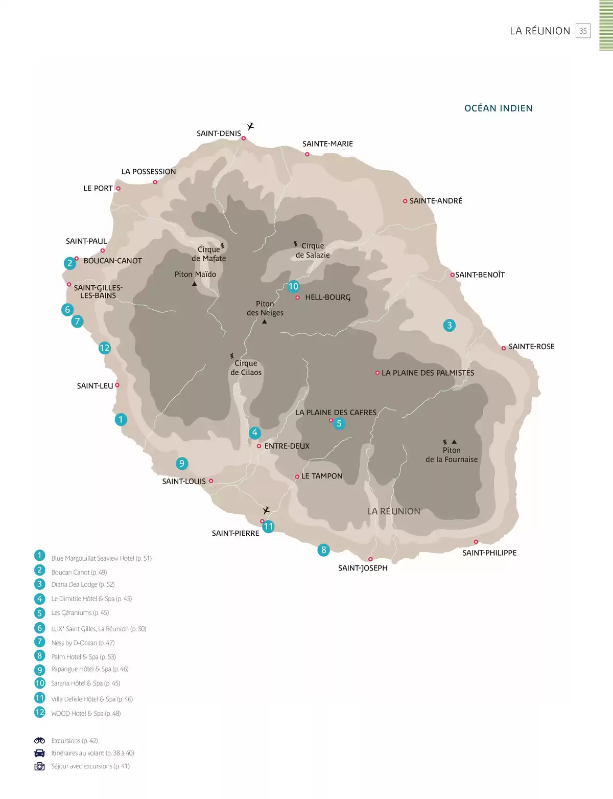 Catalogue Sables 2026, page 00037