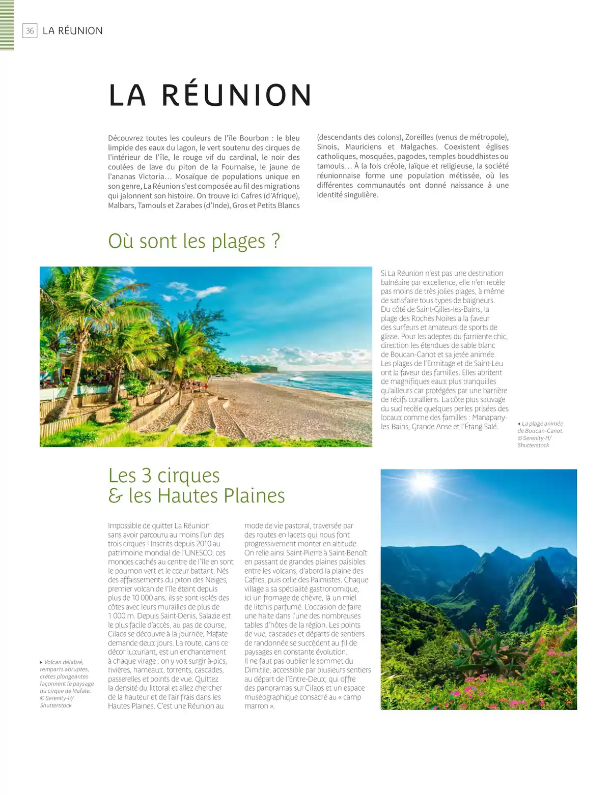 Catalogue Sables 2026, page 00038