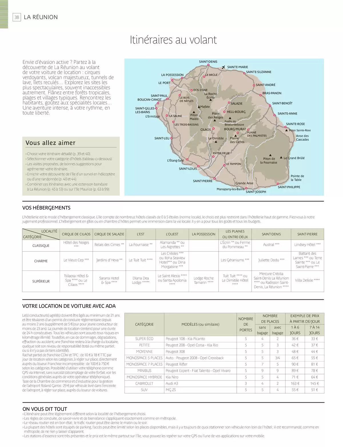 Catalogue Sables 2026, page 00040
