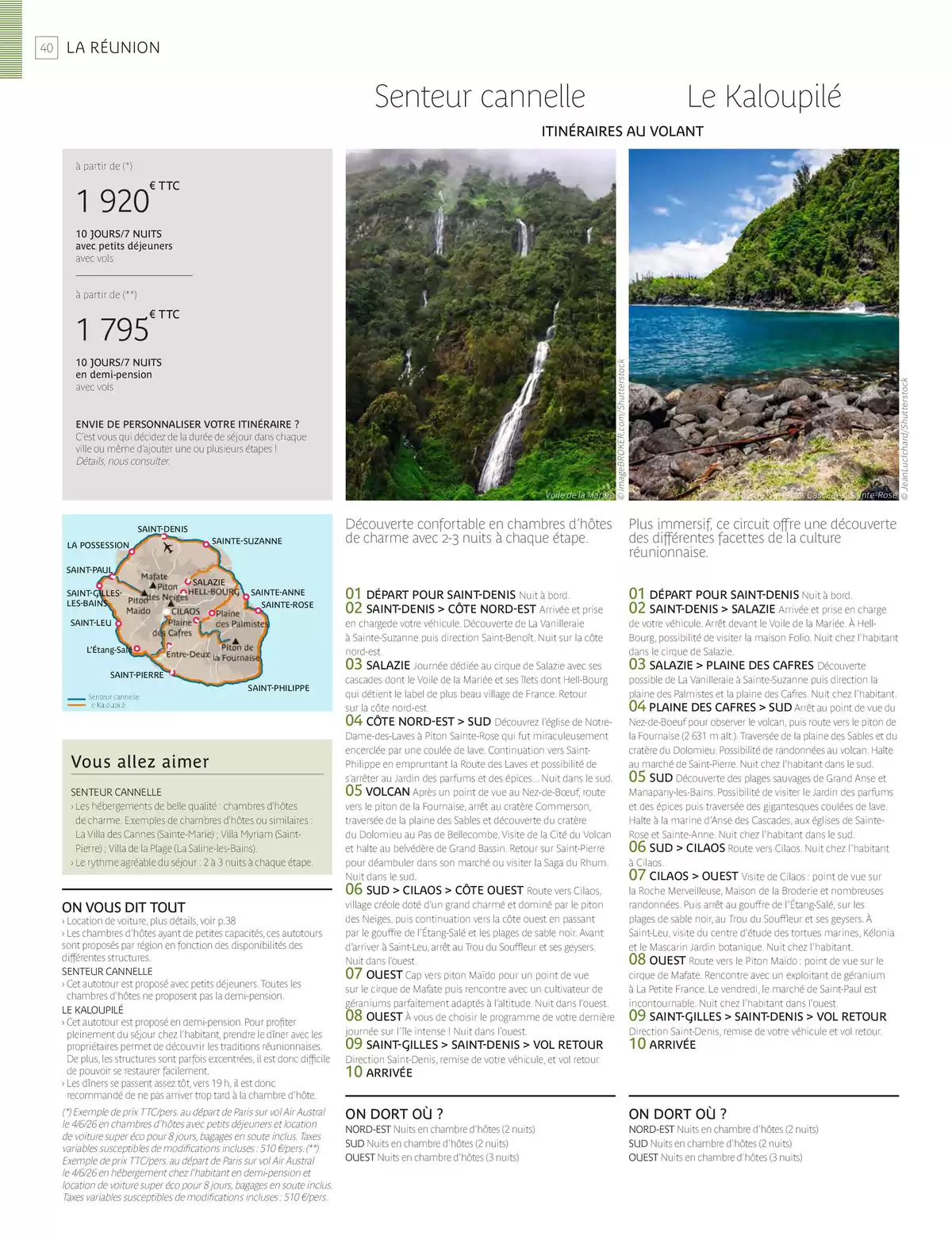 Catalogue Sables 2026, page 00042