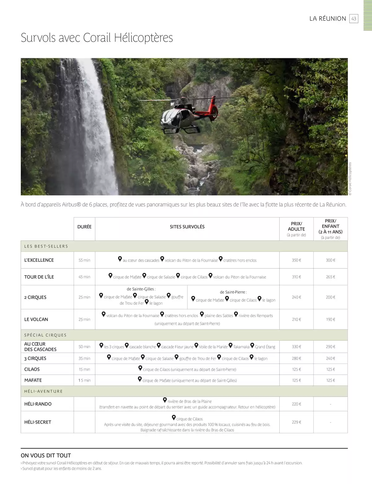 Catalogue Sables 2026, page 00045