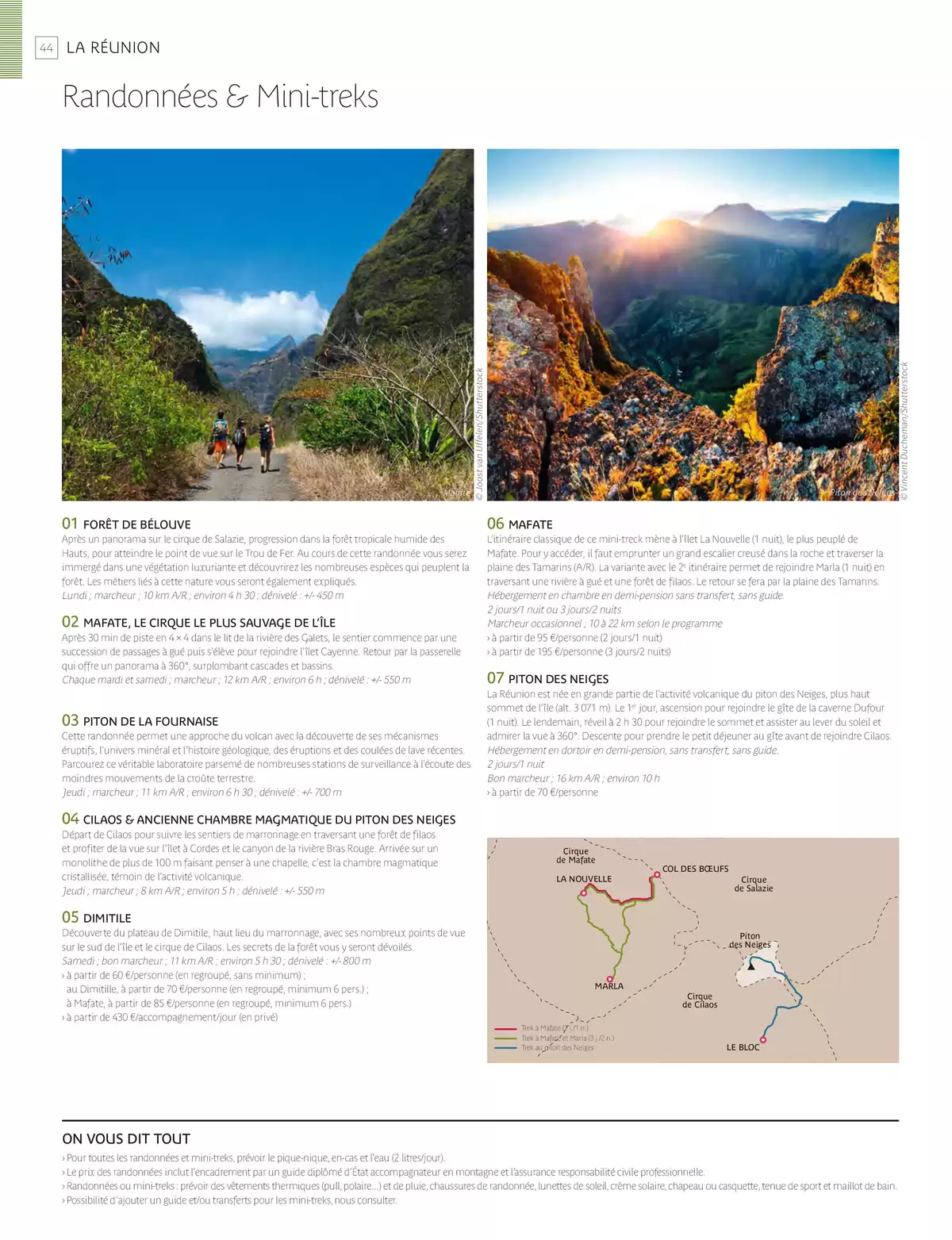 Catalogue Sables 2026, page 00046