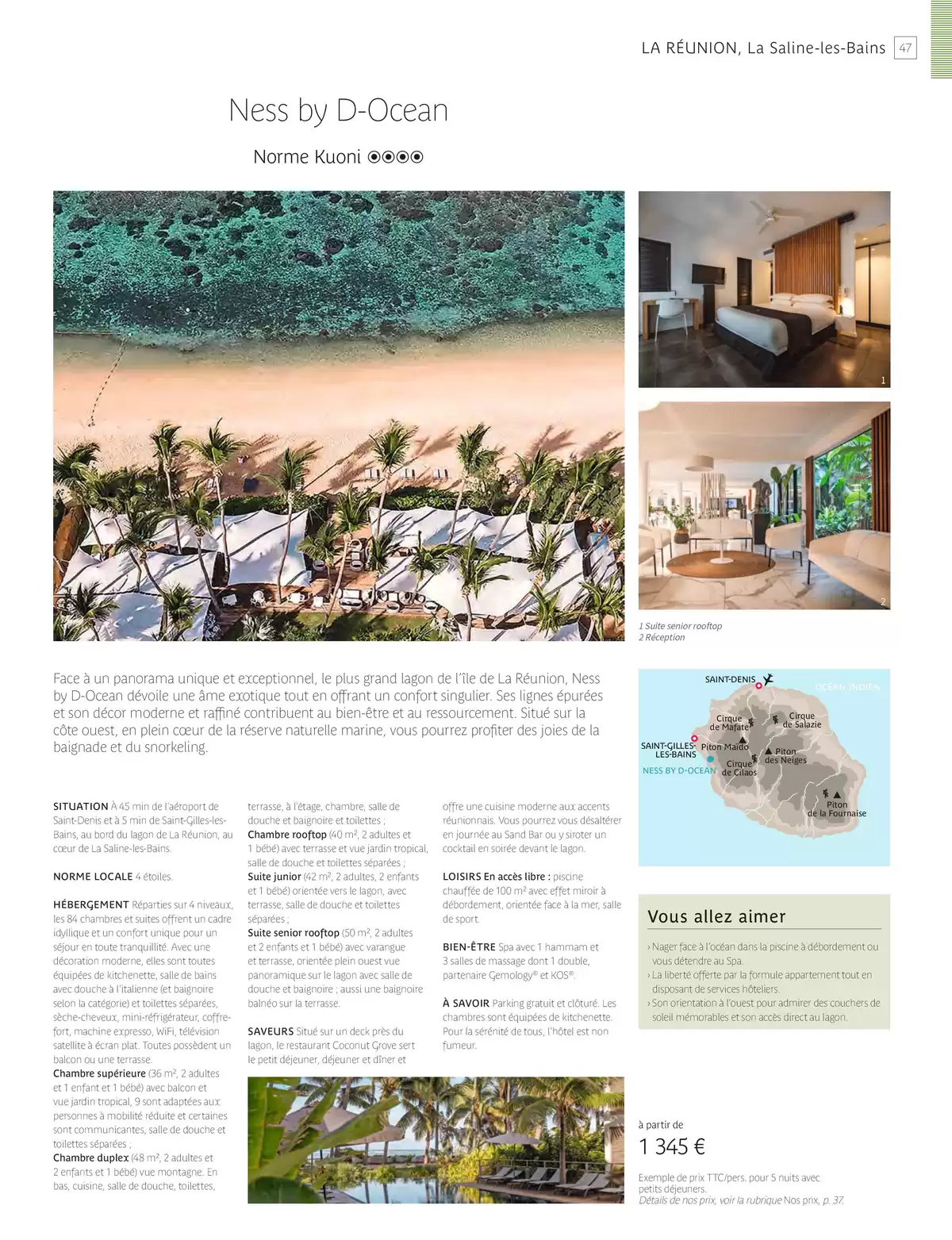 Catalogue Sables 2026, page 00049