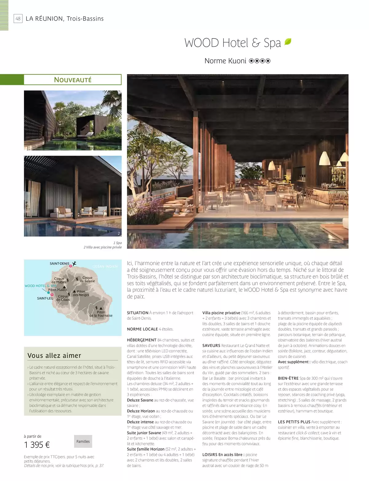 Catalogue Sables 2026, page 00050