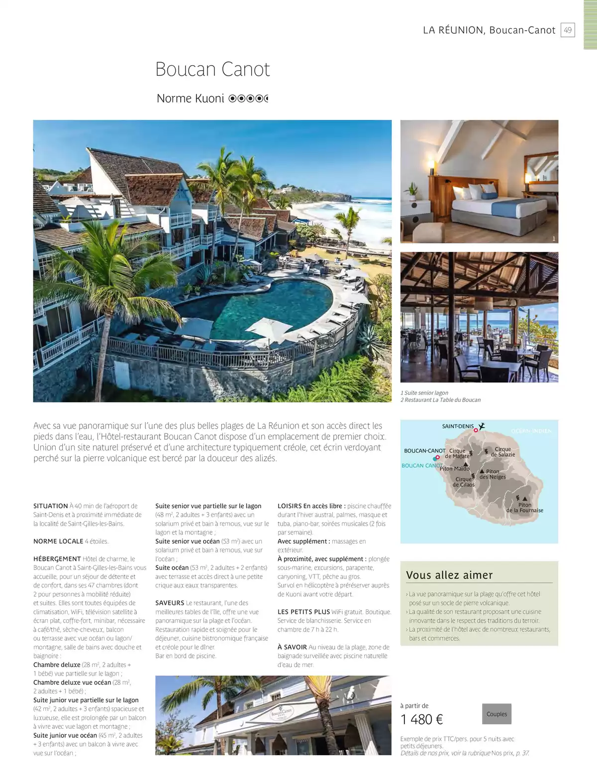 Catalogue Sables 2026, page 00051