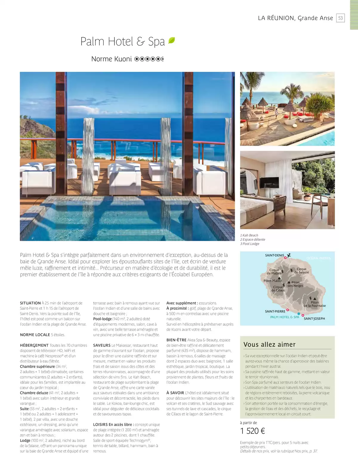 Catalogue Sables 2026, page 00055