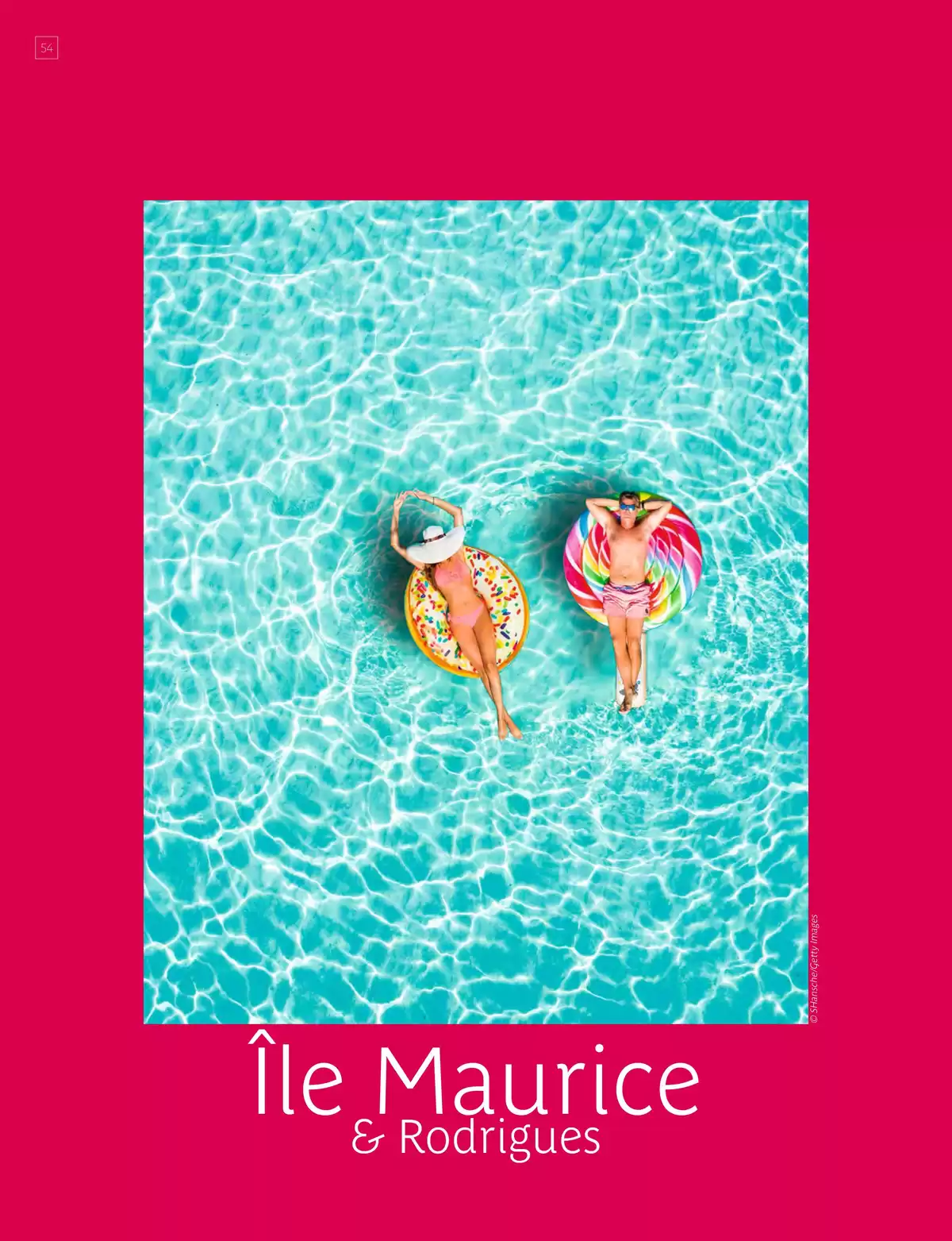 Catalogue Sables 2026, page 00056