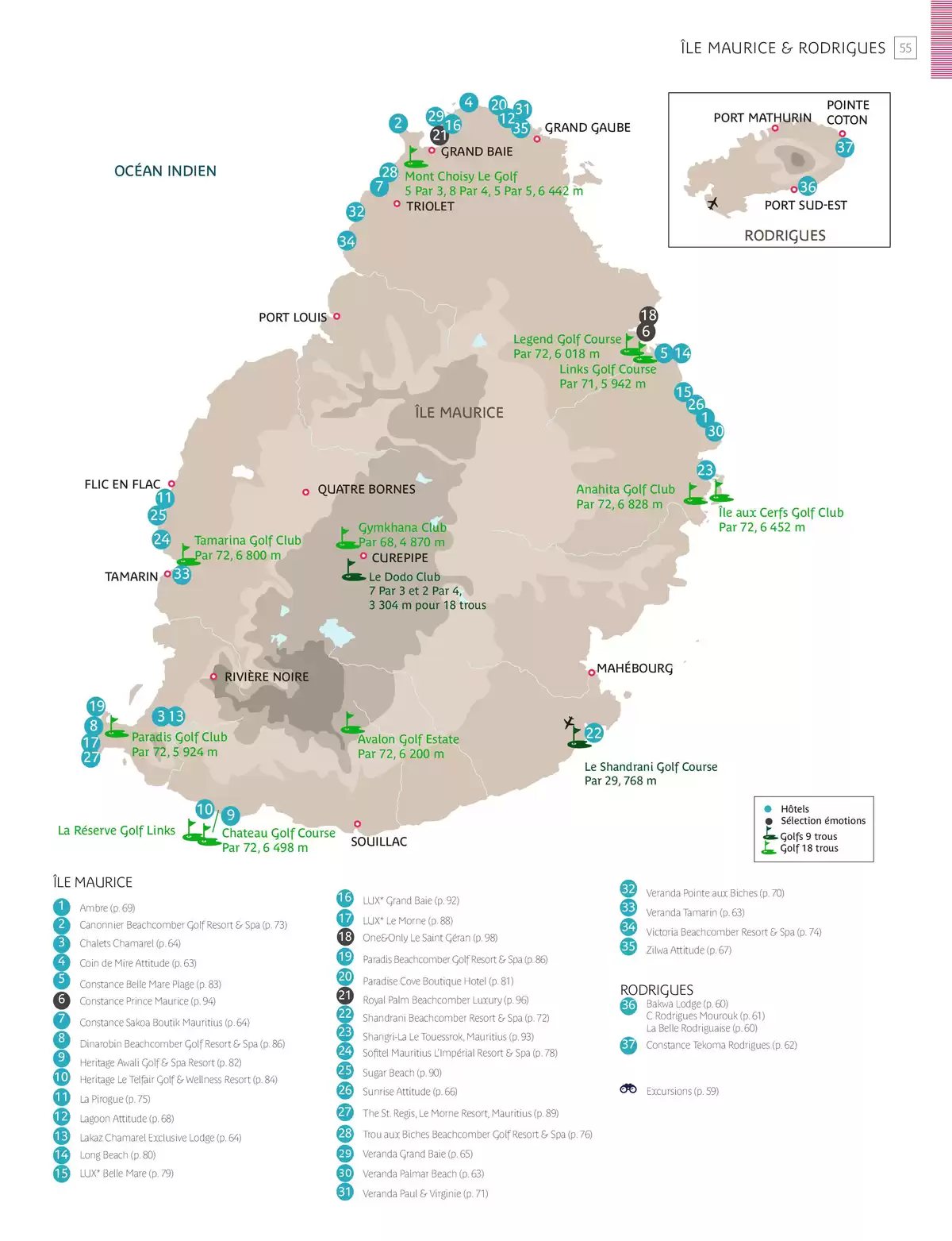 Catalogue Sables 2026, page 00057