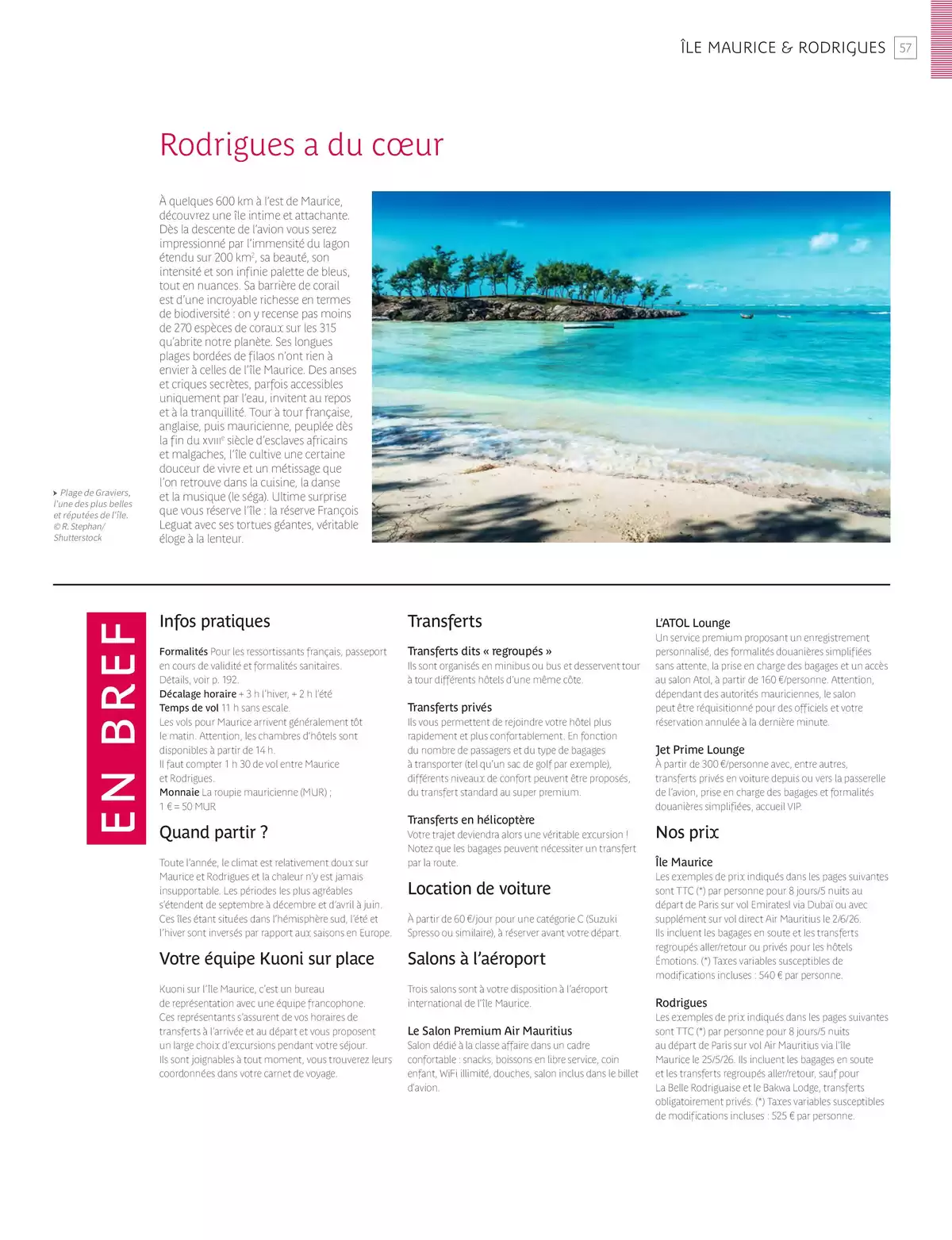 Catalogue Sables 2026, page 00059