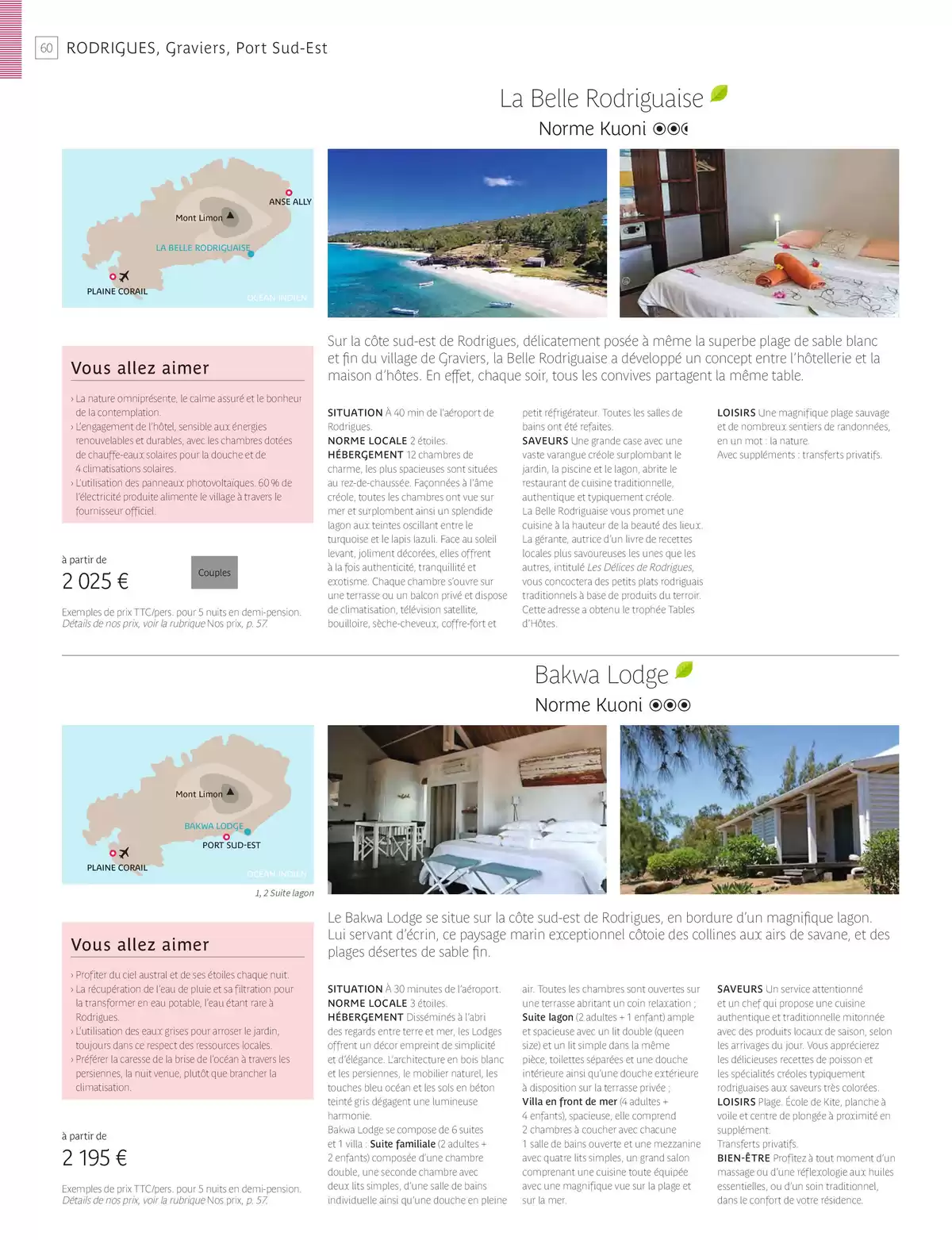 Catalogue Sables 2026, page 00062