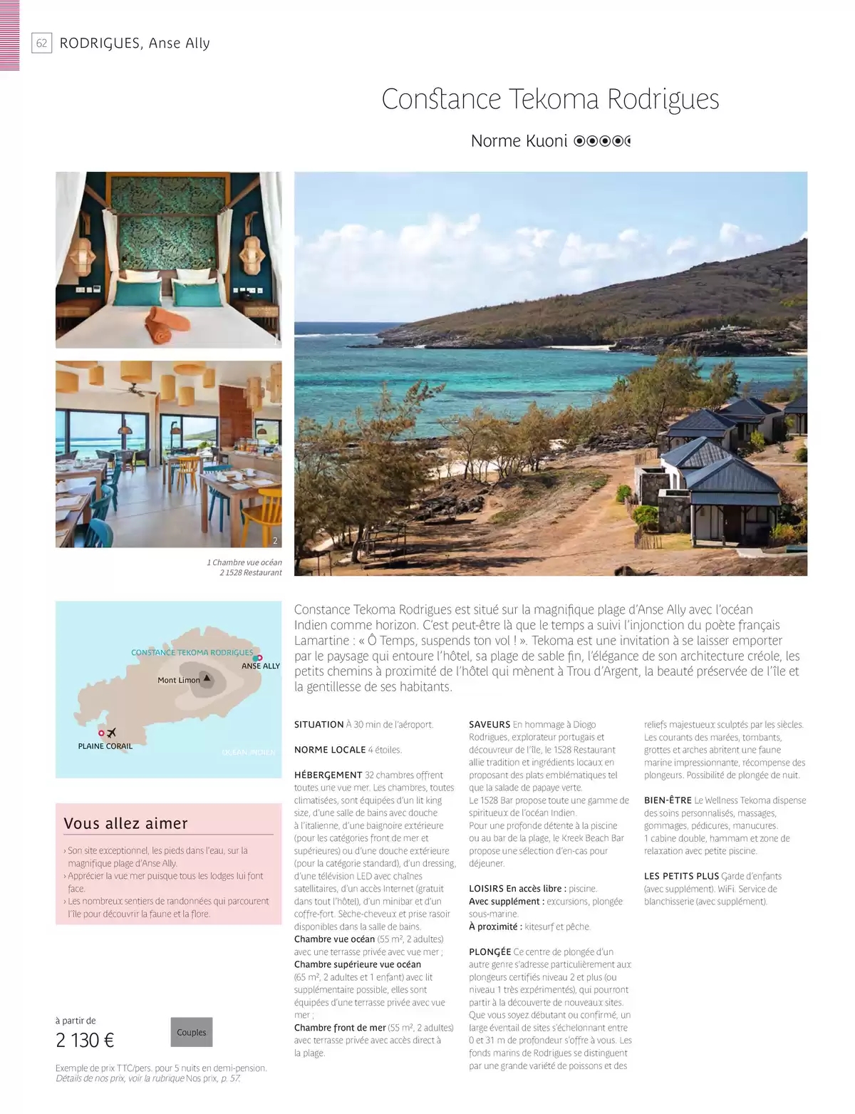 Catalogue Sables 2026, page 00064