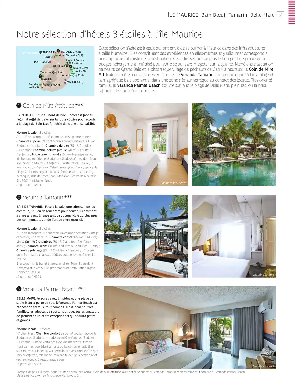 Catalogue Sables 2026, page 00065