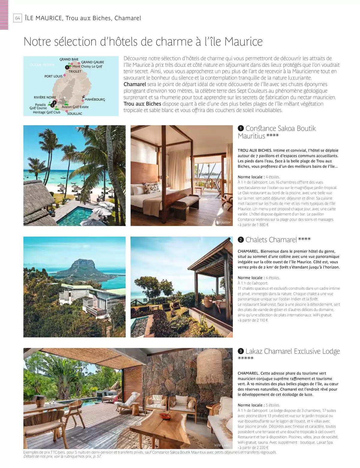 Catalogue Sables 2026, page 00066