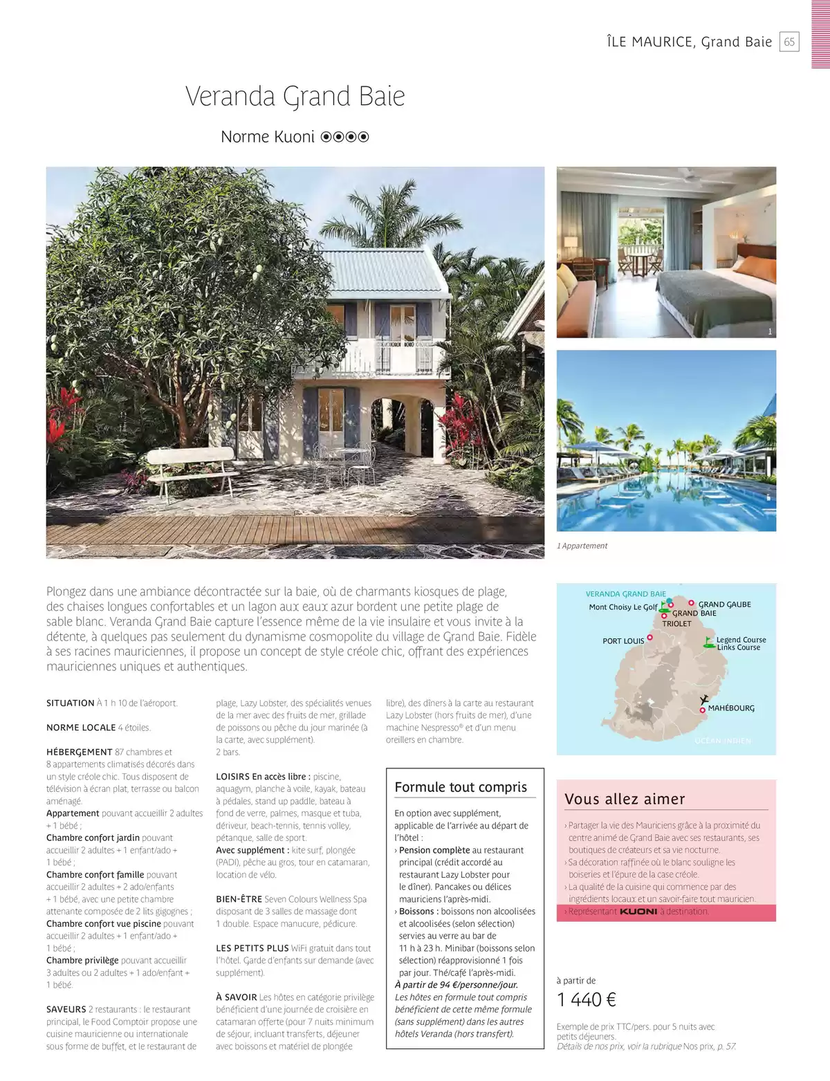 Catalogue Sables 2026, page 00067