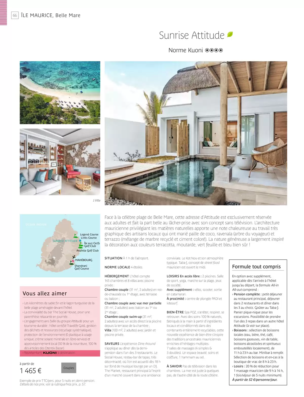 Catalogue Sables 2026, page 00068