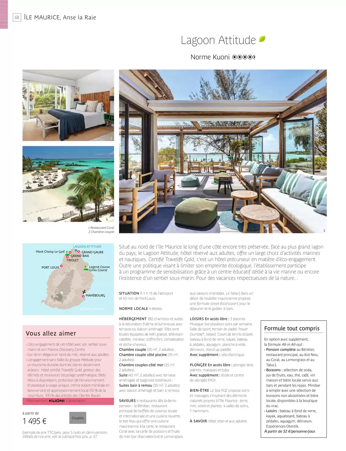 Catalogue Sables 2026, page 00070