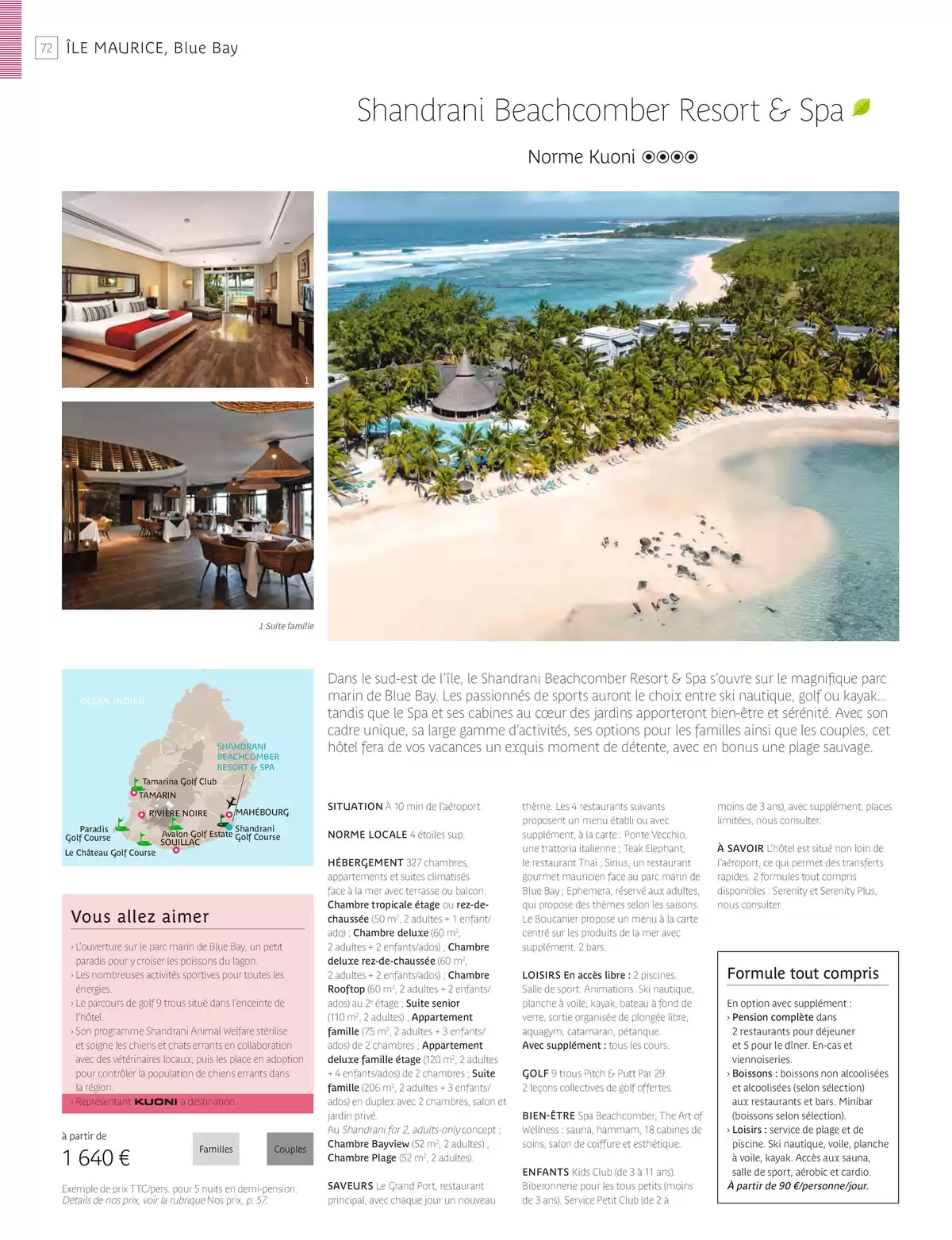 Catalogue Sables 2026, page 00074