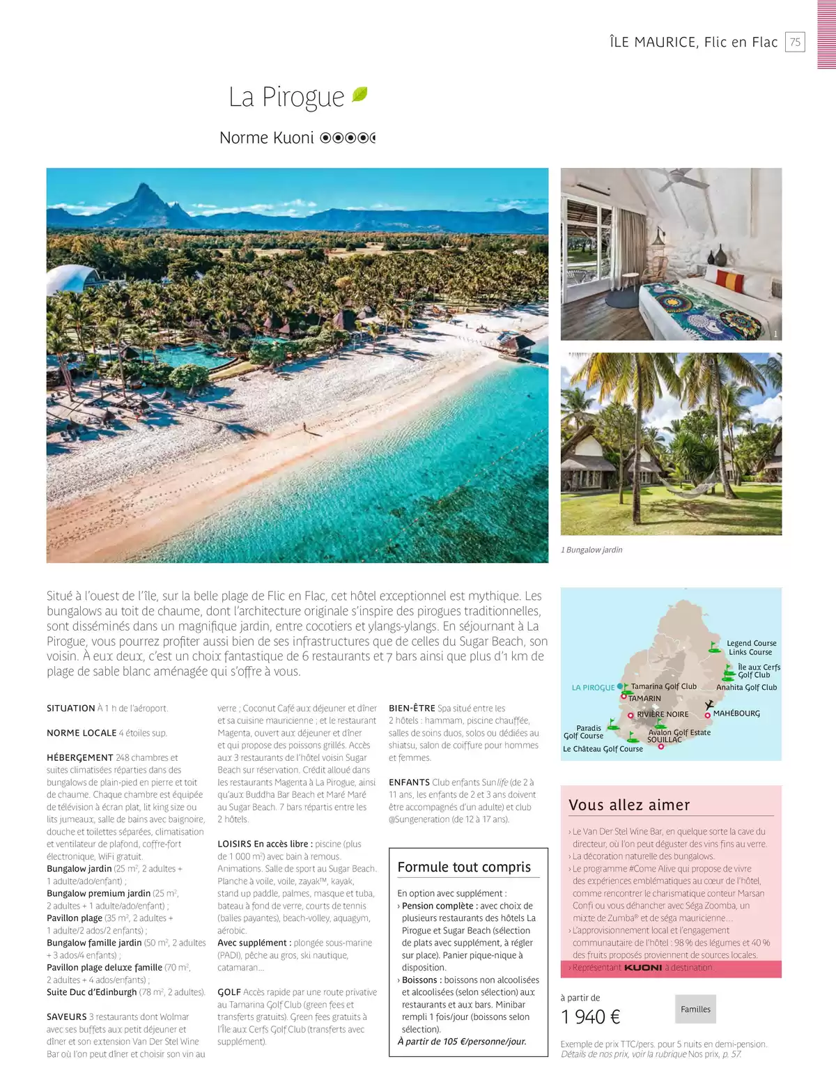 Catalogue Sables 2026, page 00077