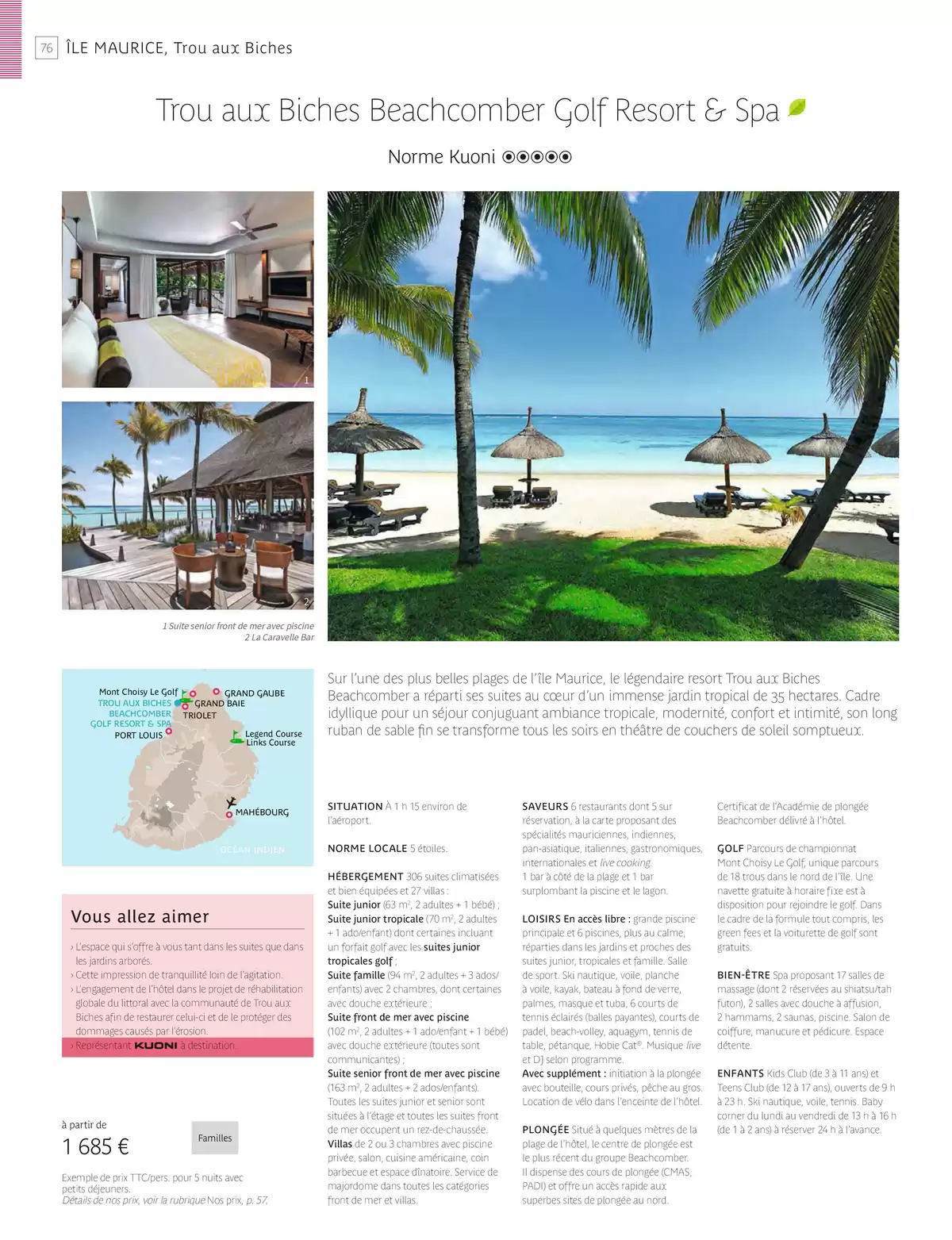 Catalogue Sables 2026, page 00078