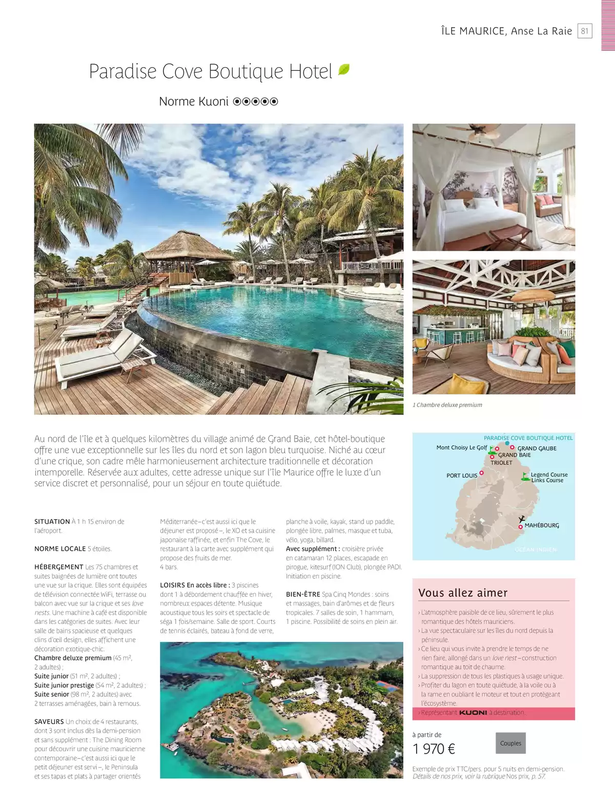 Catalogue Sables 2026, page 00083