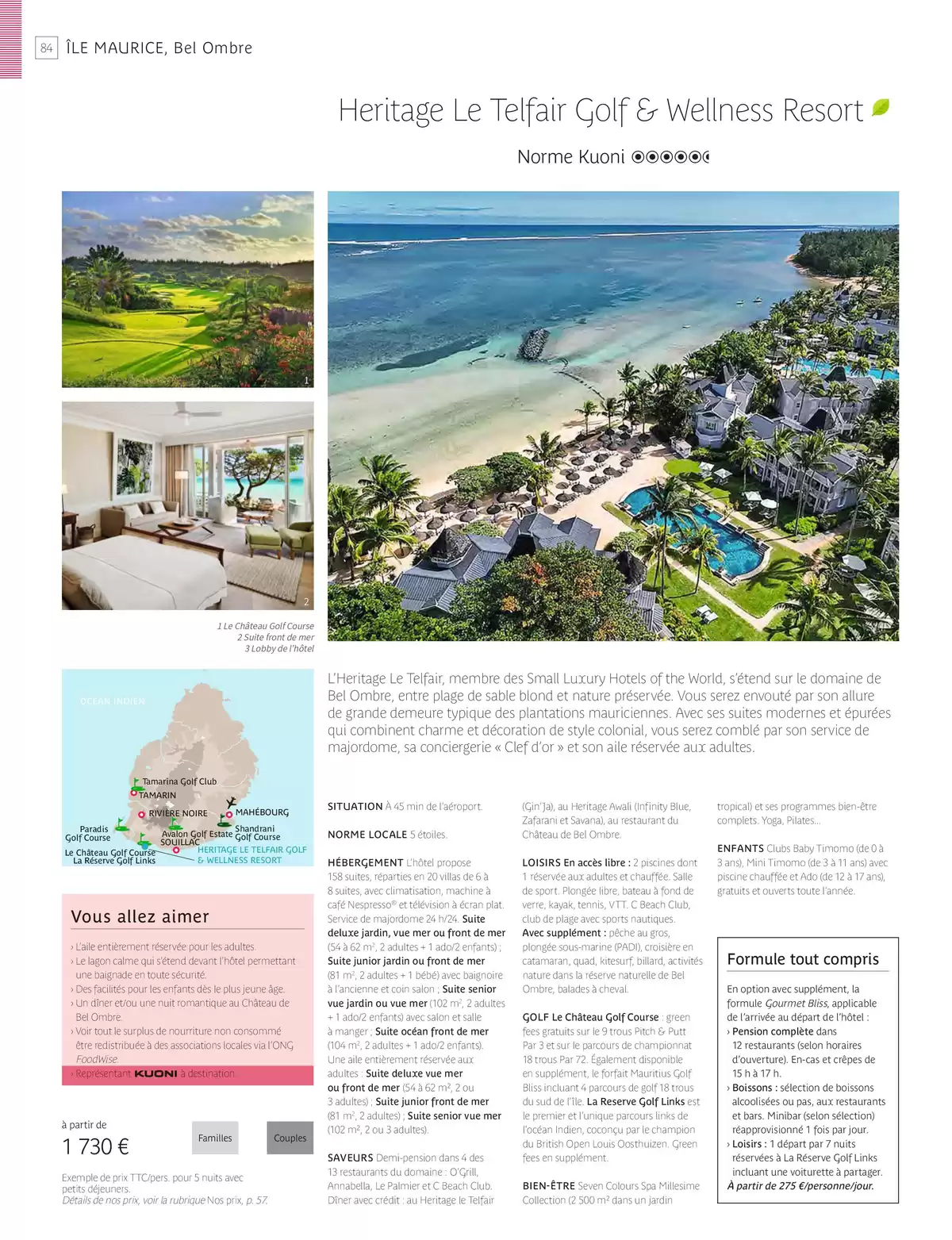 Catalogue Sables 2026, page 00086