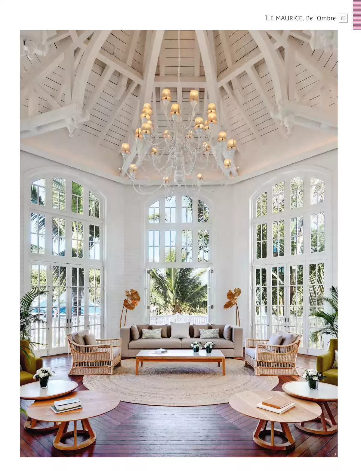 Catalogue Sables 2026, page 00087