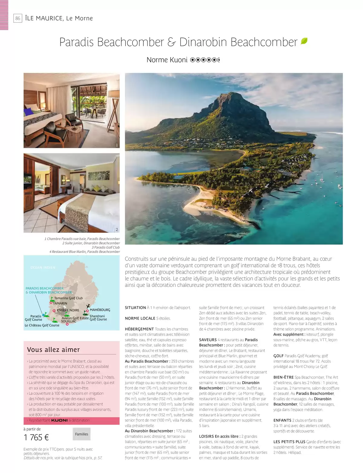 Catalogue Sables 2026, page 00088