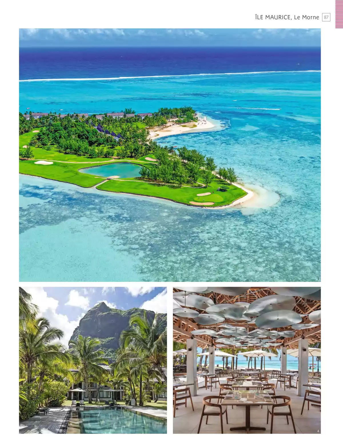 Catalogue Sables 2026, page 00089