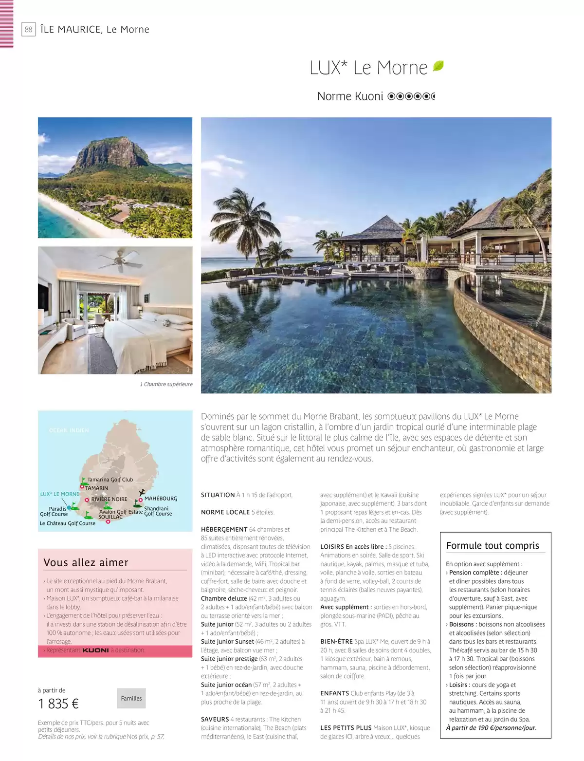 Catalogue Sables 2026, page 00090