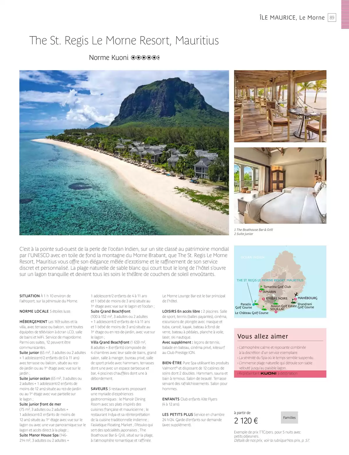 Catalogue Sables 2026, page 00091