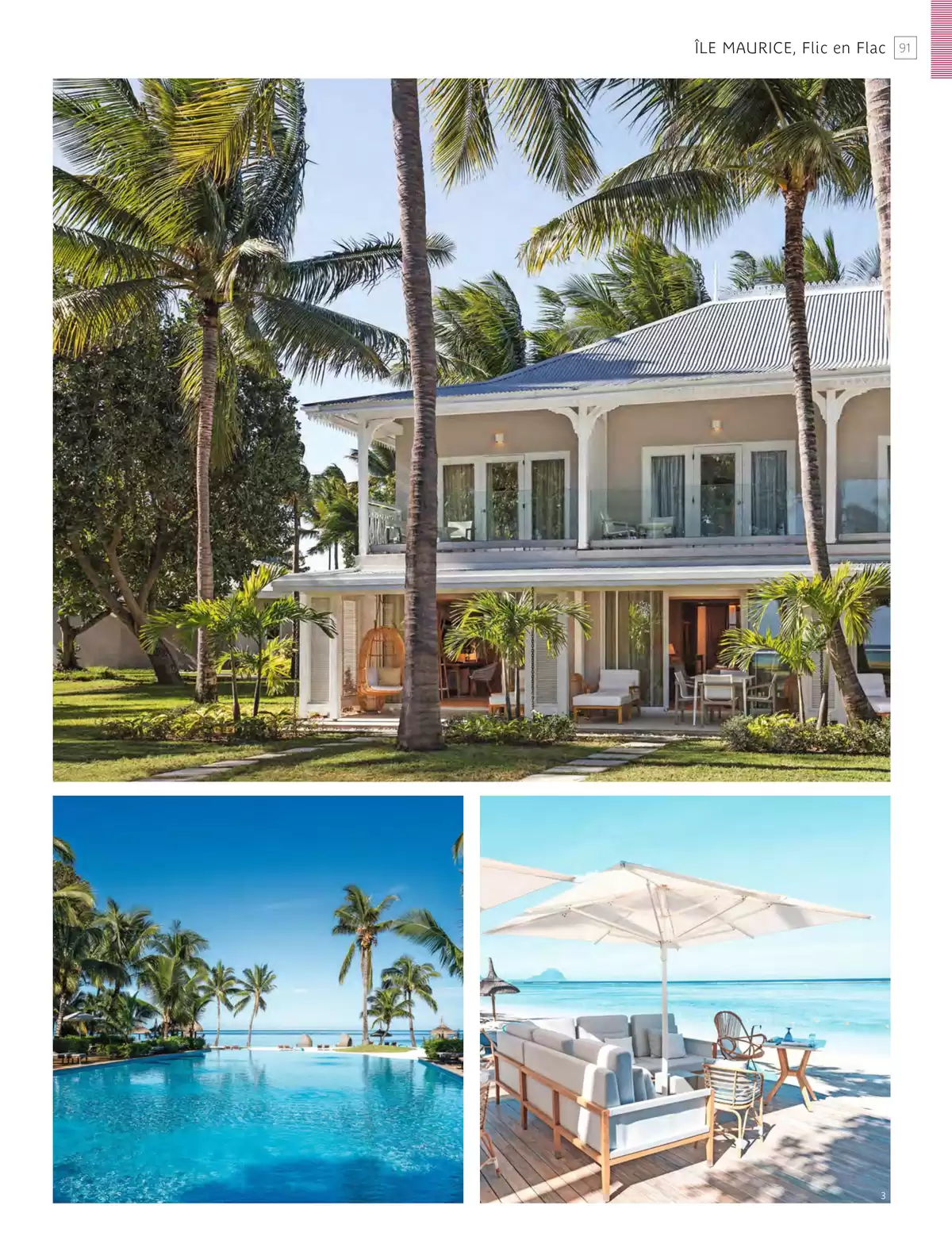 Catalogue Sables 2026, page 00093