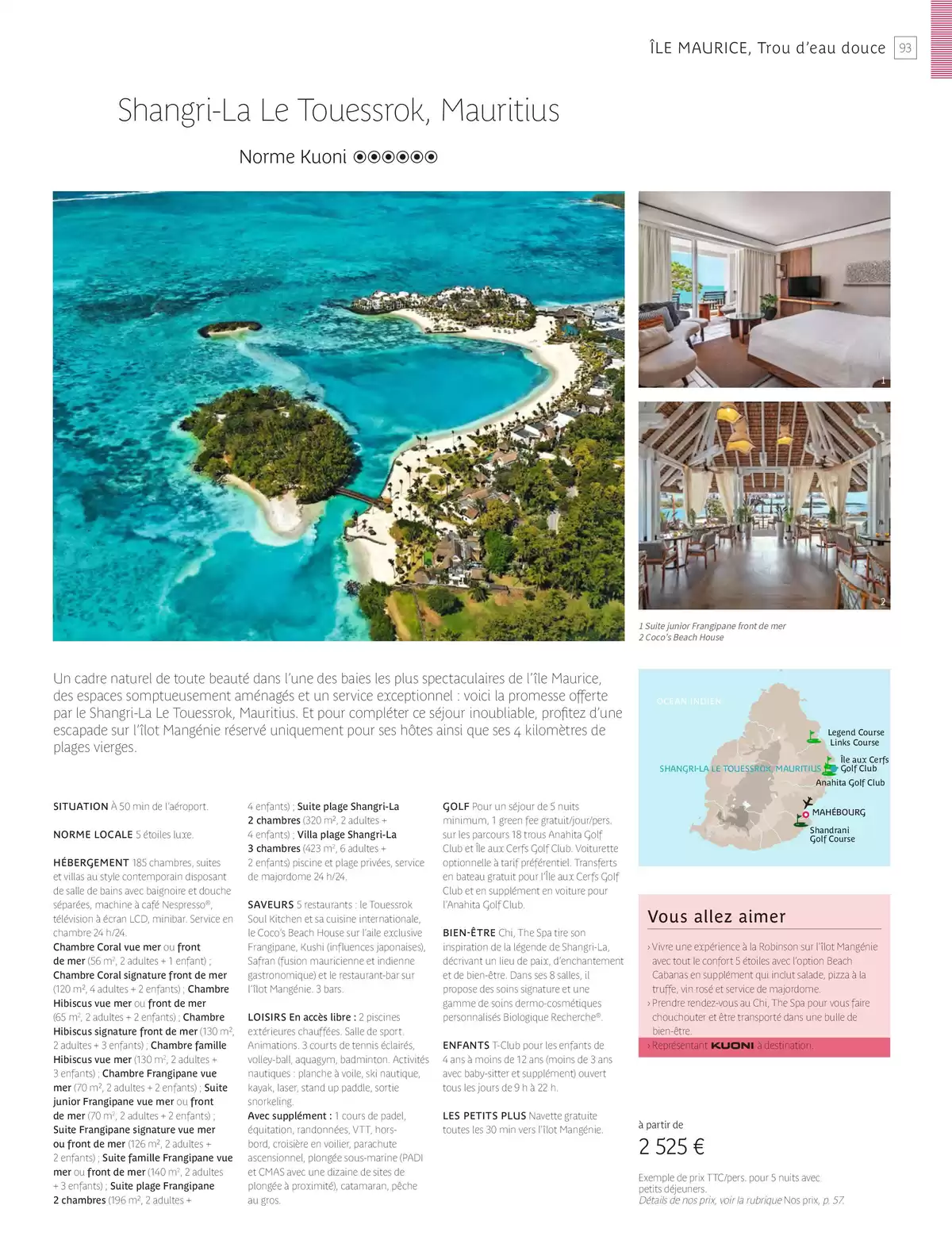 Catalogue Sables 2026, page 00095