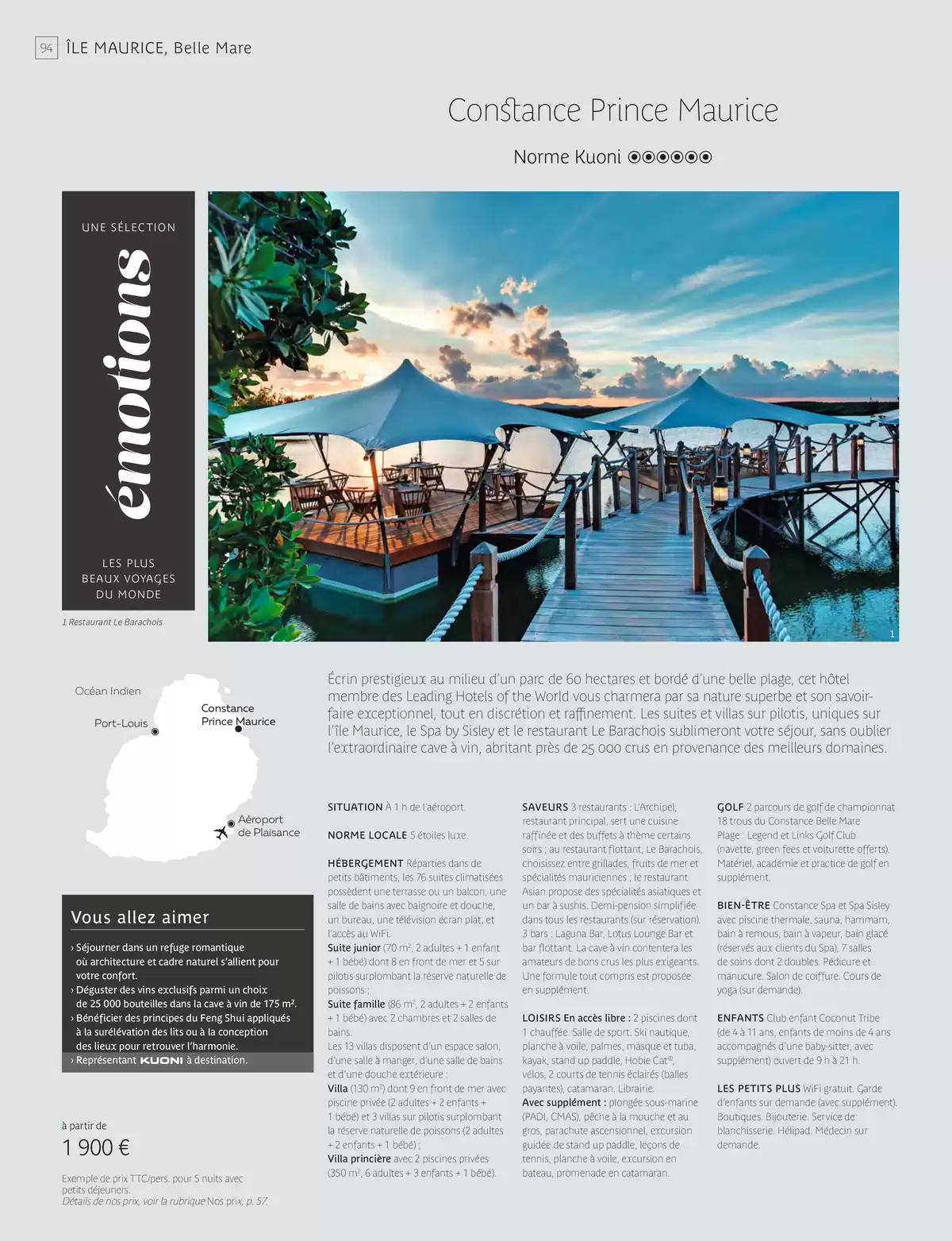 Catalogue Sables 2026, page 00096