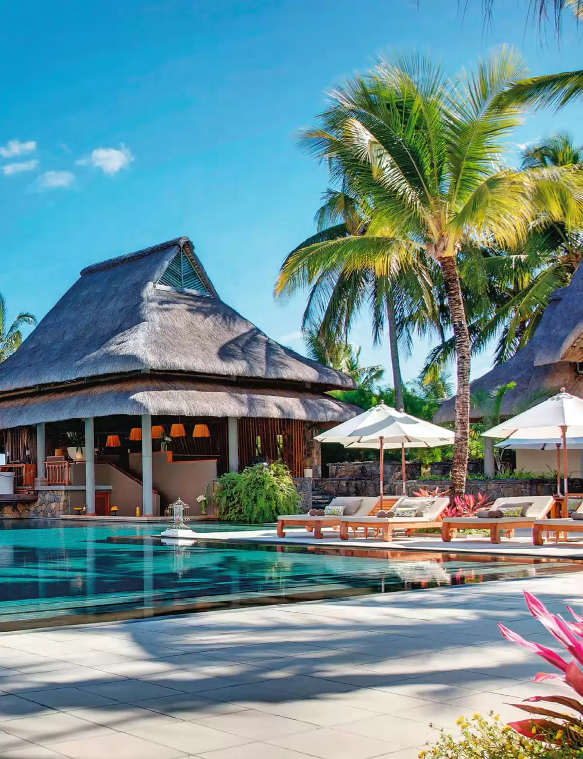 Catalogue Sables 2026, page 00097