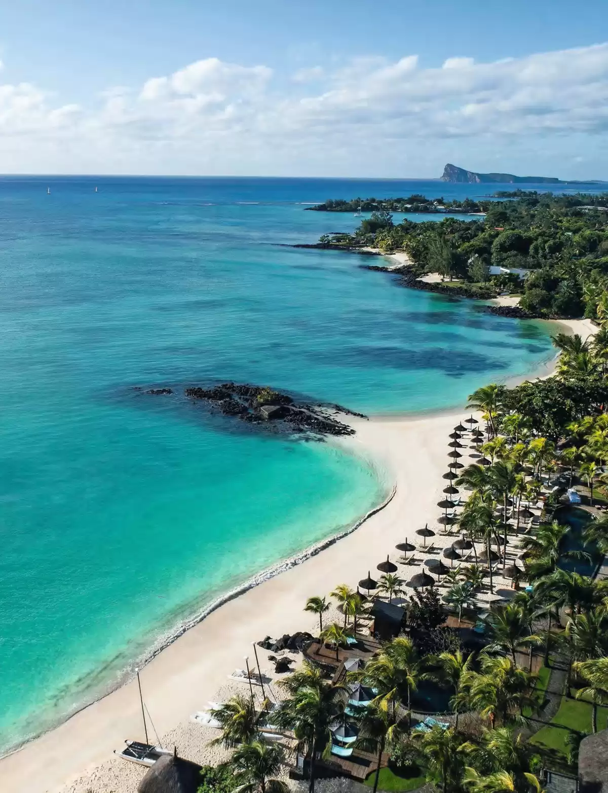 Catalogue Sables 2026, page 00099