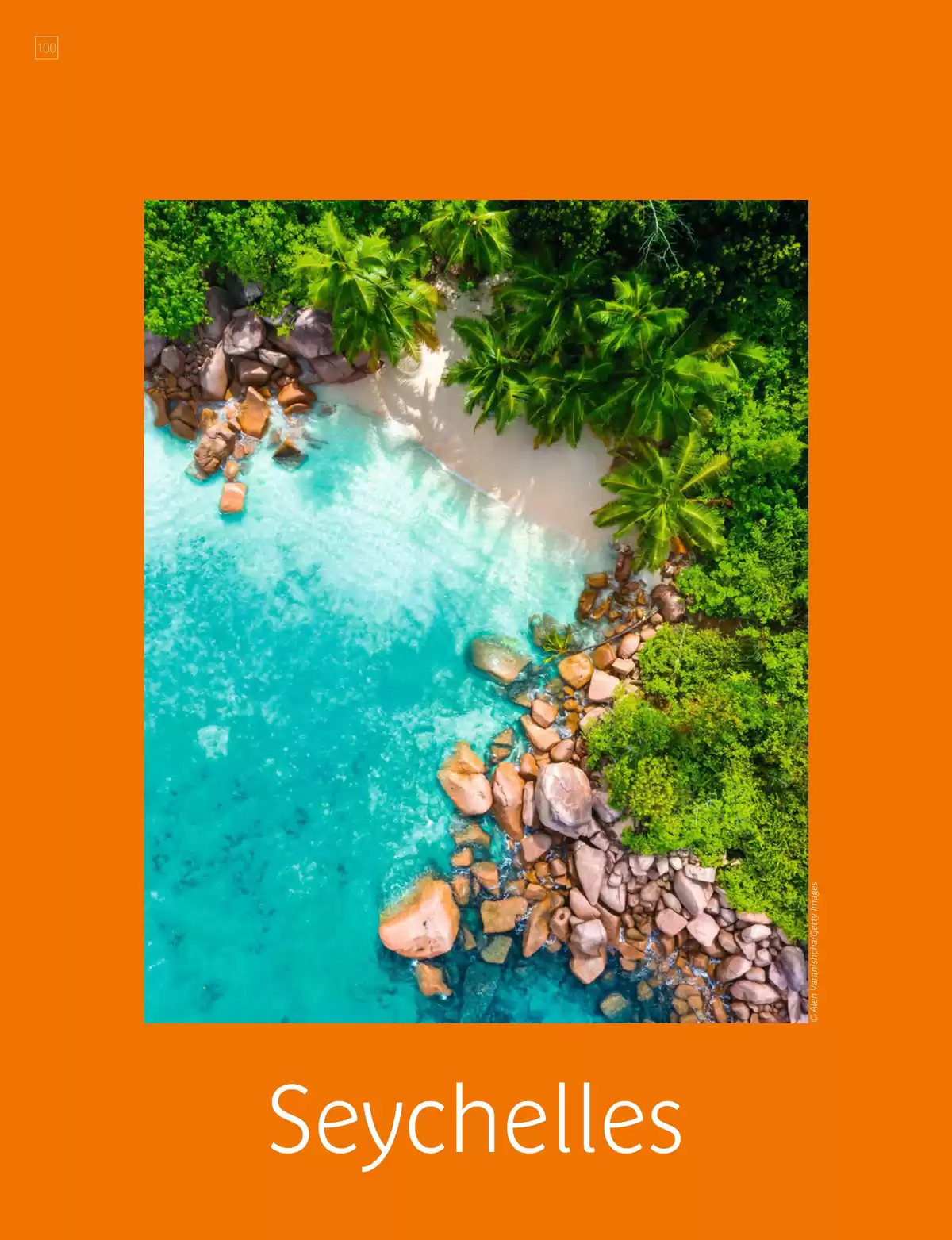 Catalogue Sables 2026, page 00102