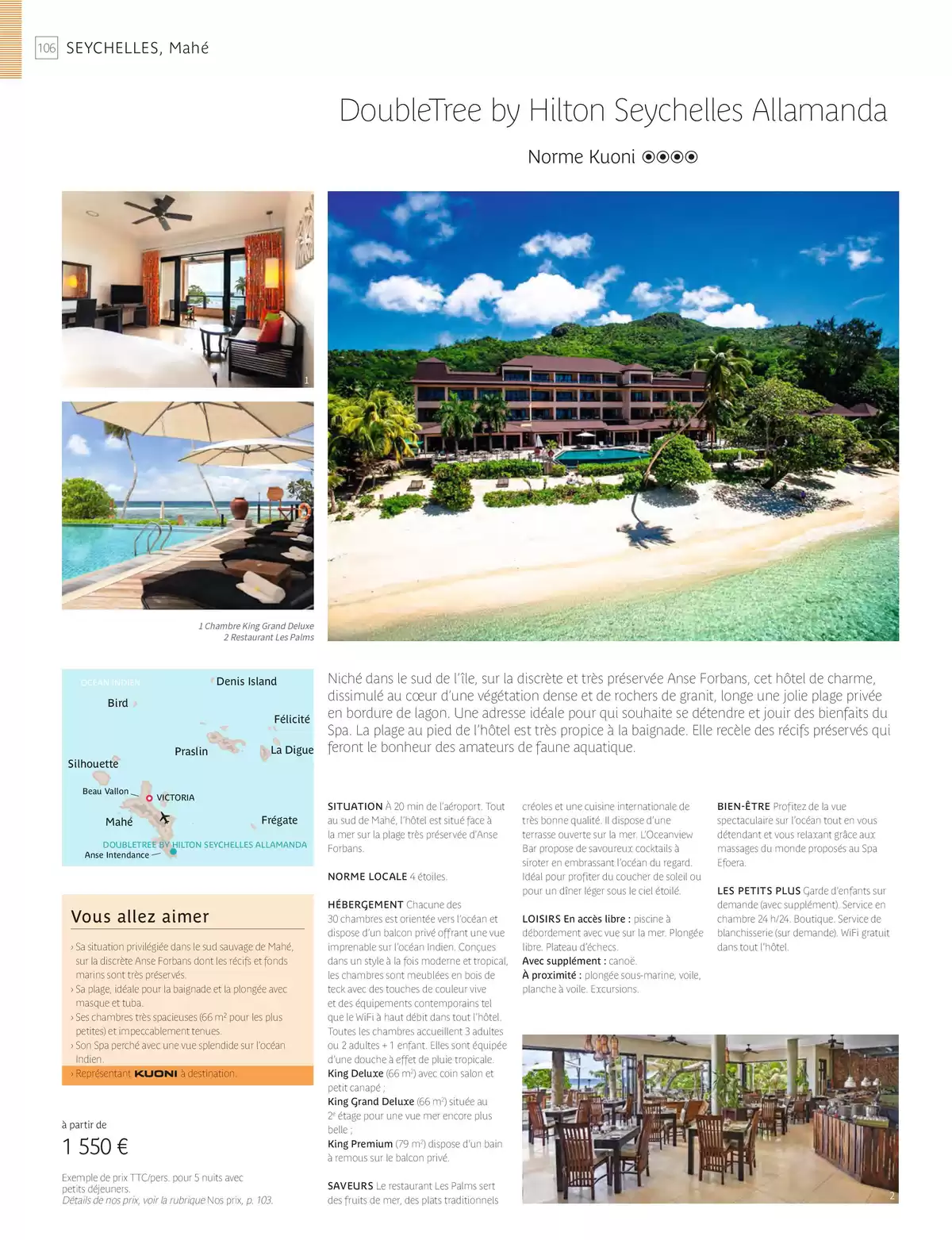 Catalogue Sables 2026, page 00108