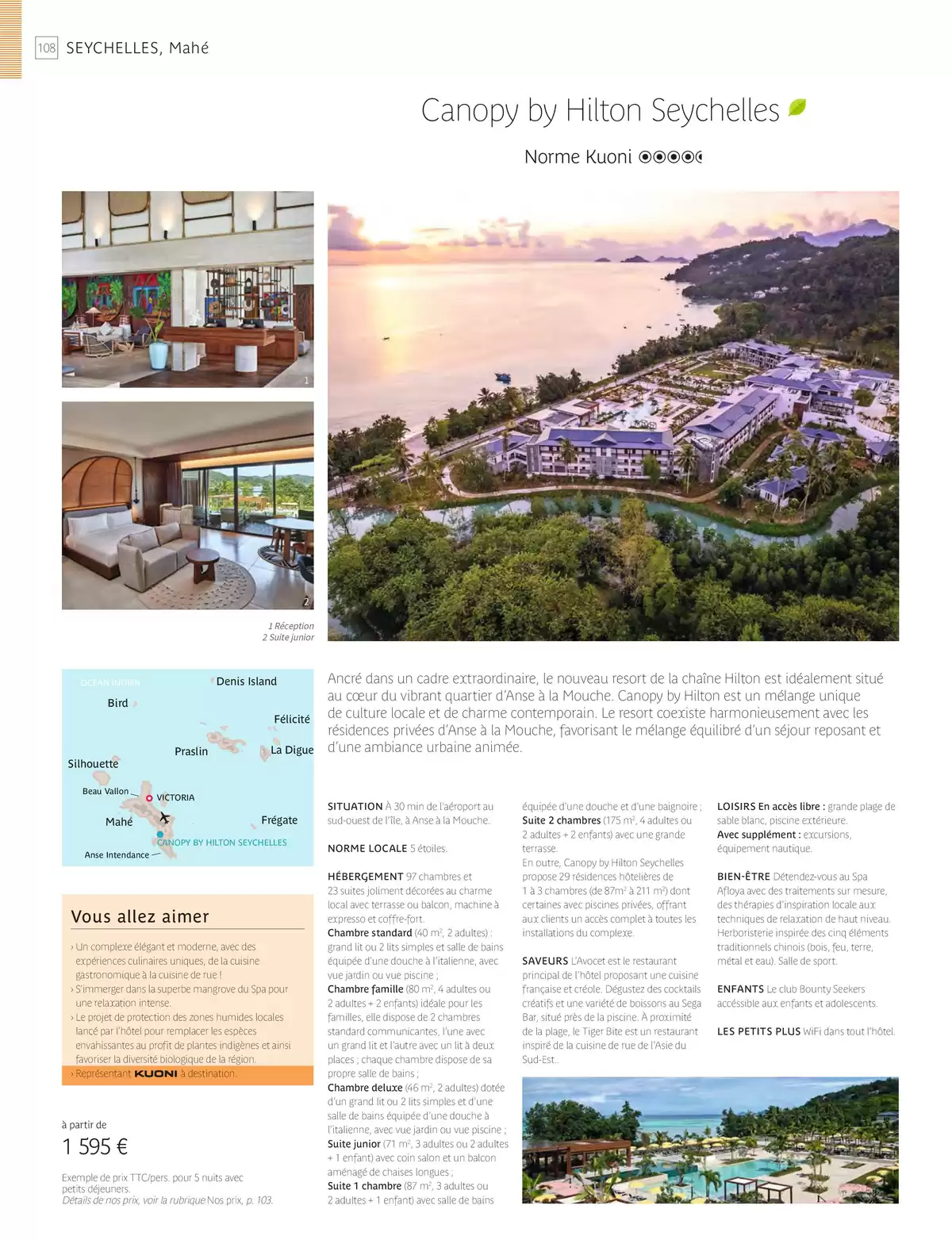 Catalogue Sables 2026, page 00110