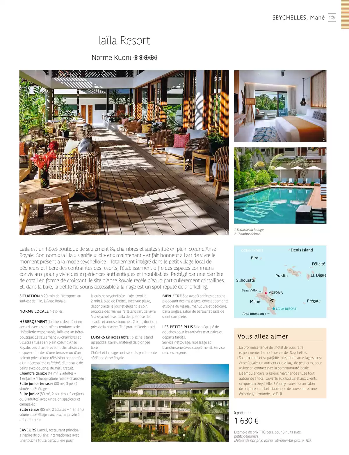 Catalogue Sables 2026, page 00111