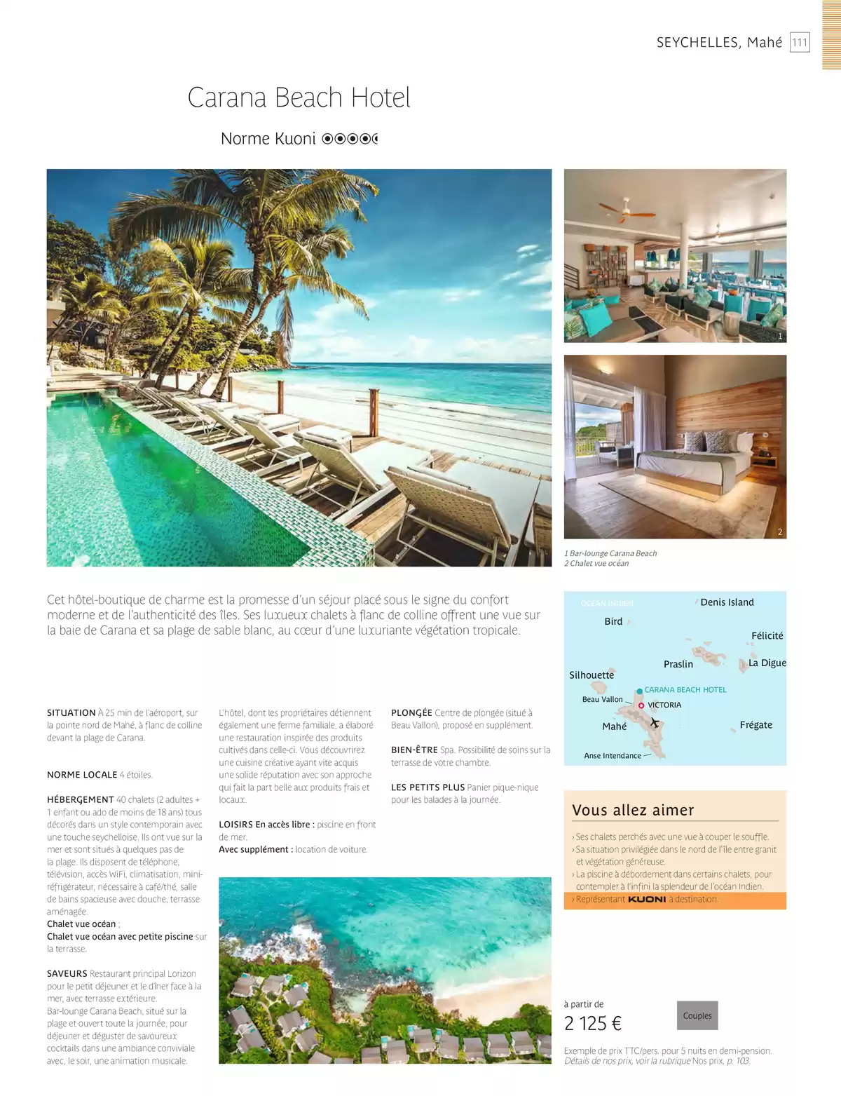 Catalogue Sables 2026, page 00113