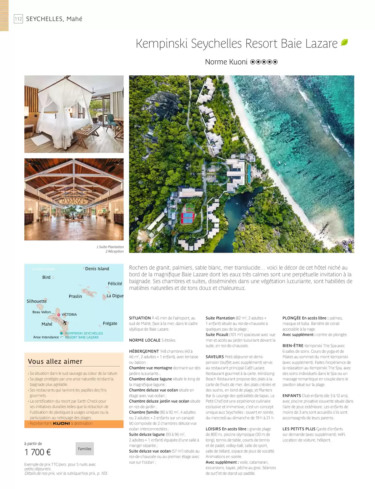 Catalogue Sables 2026, page 00114