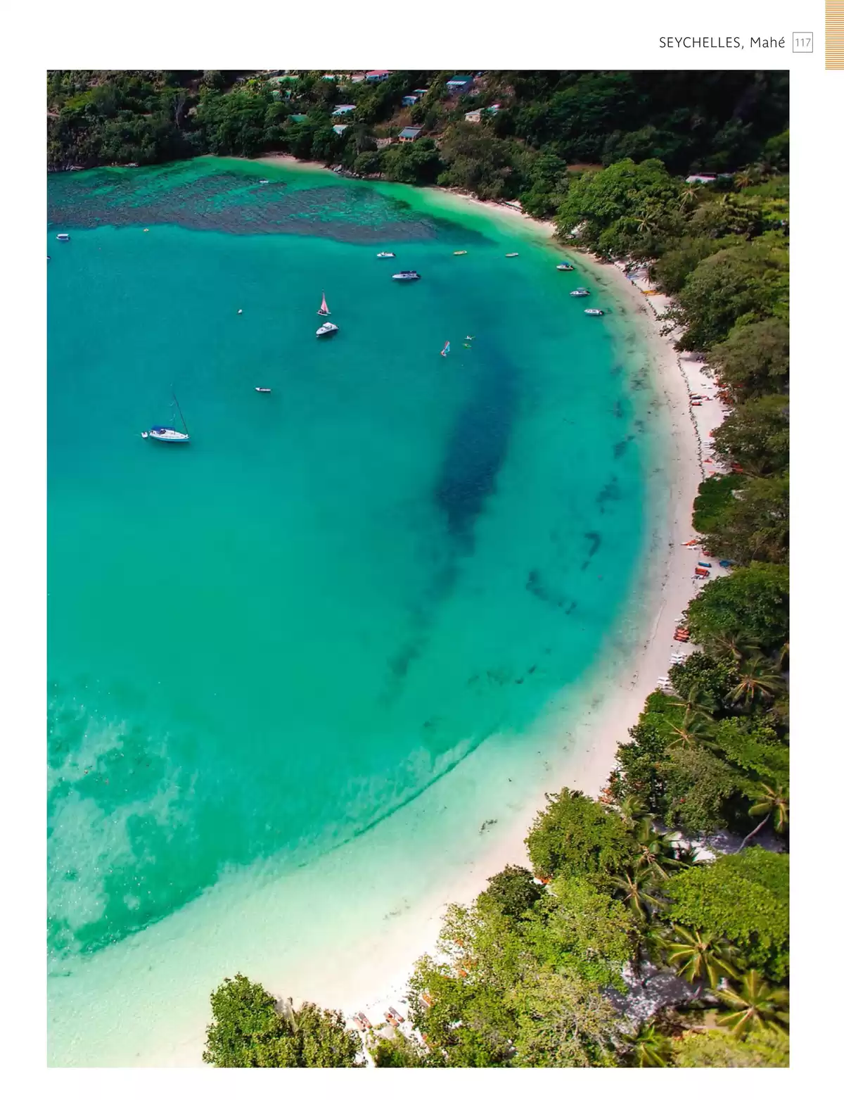 Catalogue Sables 2026, page 00119