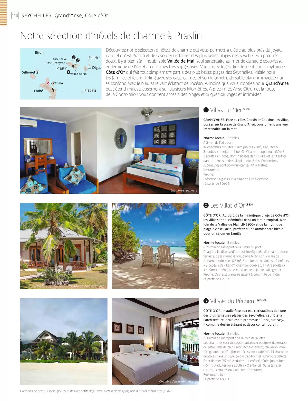 Catalogue Sables 2026, page 00120