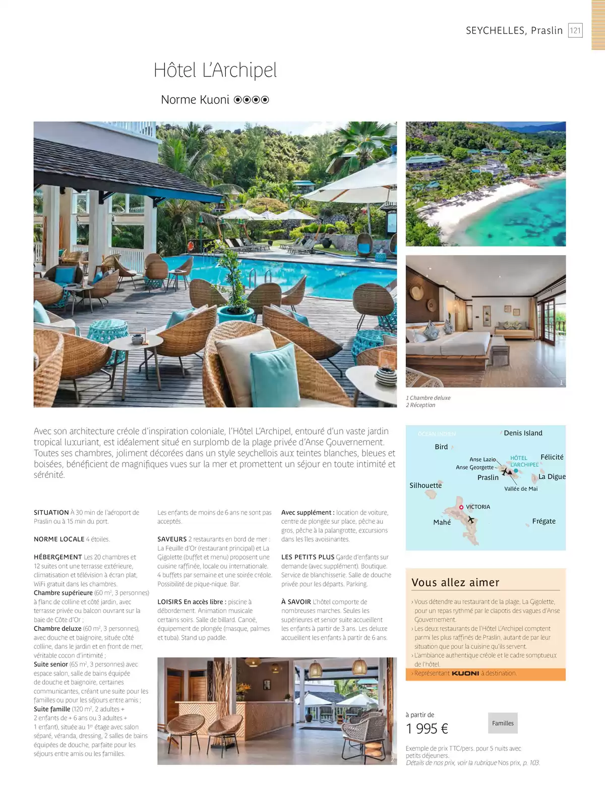 Catalogue Sables 2026, page 00123