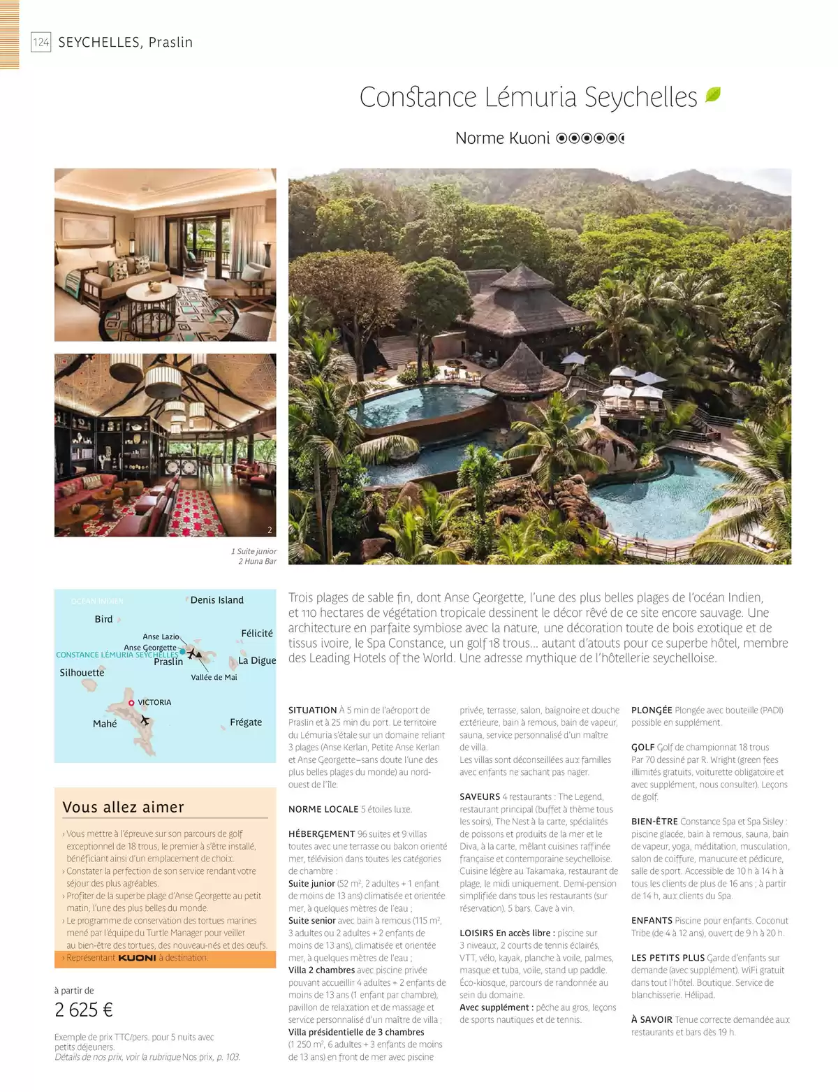 Catalogue Sables 2026, page 00126