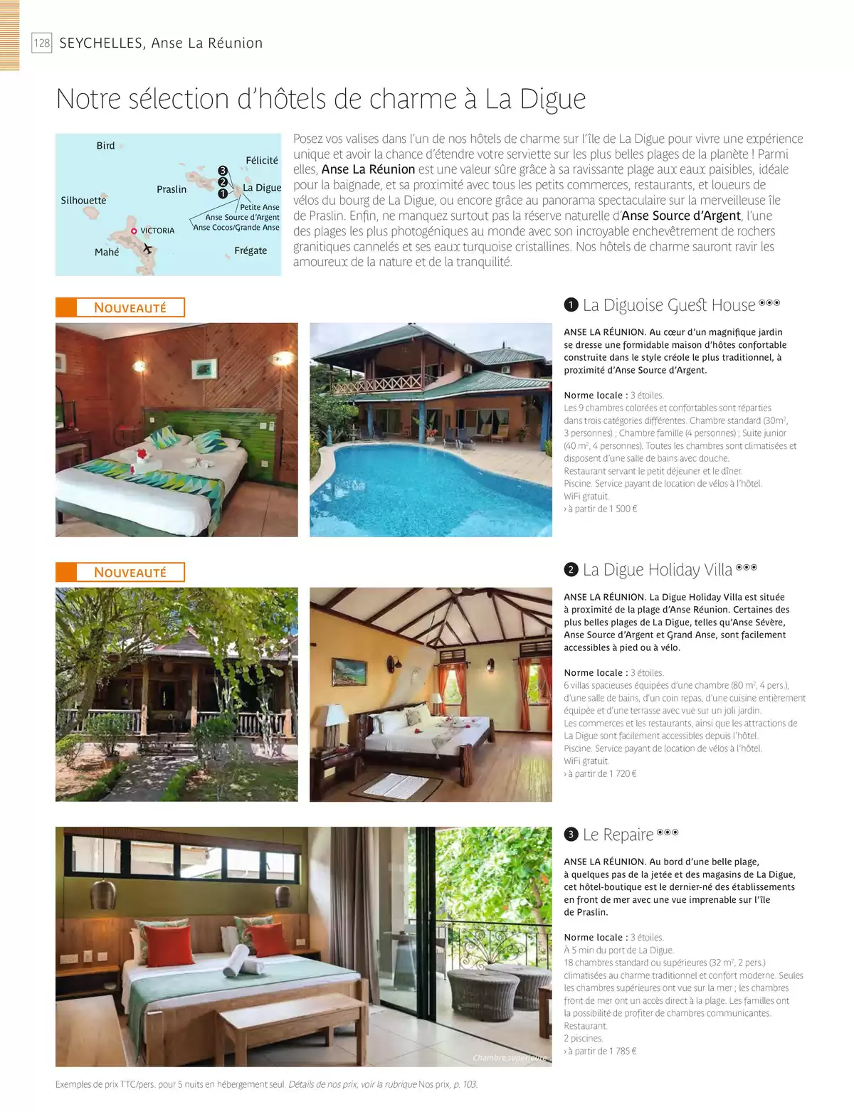 Catalogue Sables 2026, page 00130