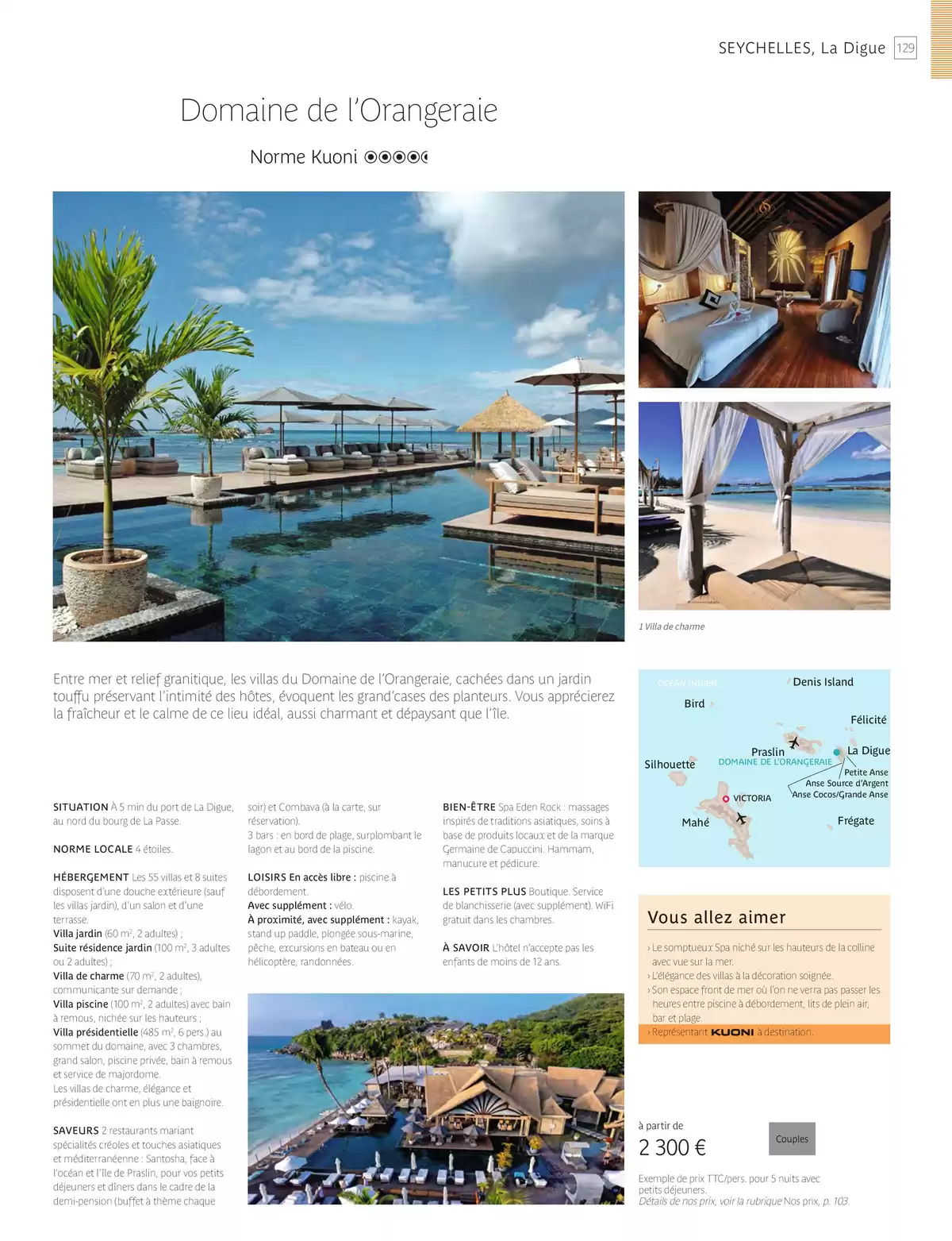 Catalogue Sables 2026, page 00131