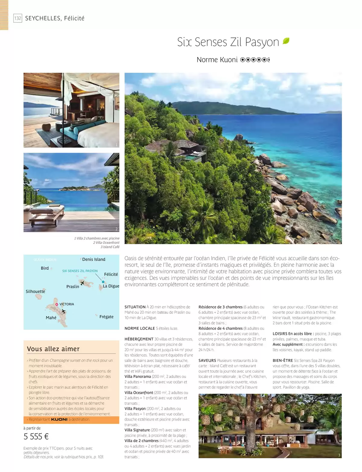 Catalogue Sables 2026, page 00134