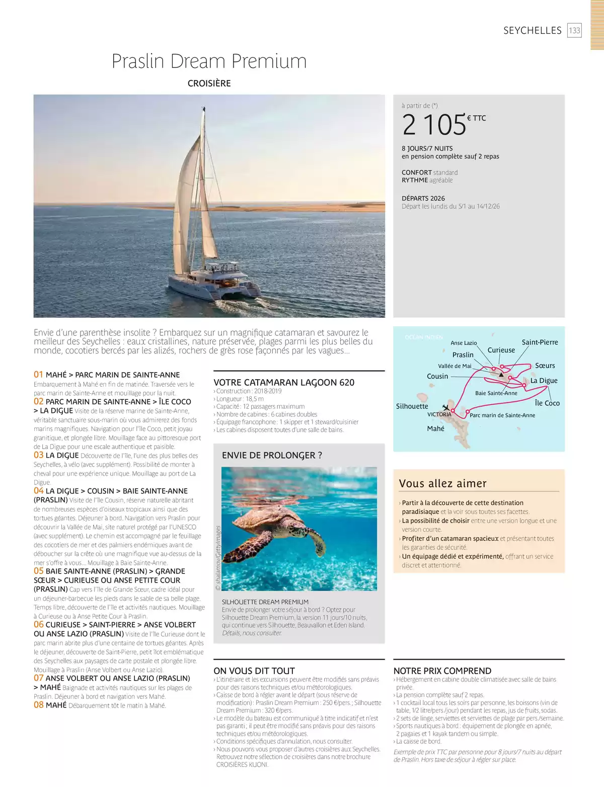 Catalogue Sables 2026, page 00135